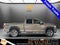 2008 Dodge Ram 1500 4WD Quad Cab 6.3 Ft Box SLT