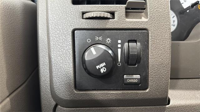 2008 Dodge Ram 1500 4WD Quad Cab 6.3 Ft Box SLT