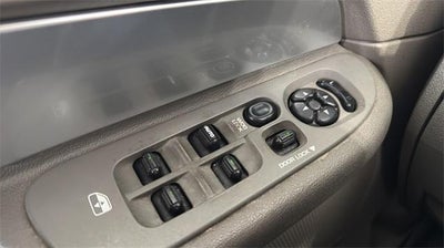 2008 Dodge Ram 1500 4WD Quad Cab 6.3 Ft Box SLT