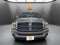 2008 Dodge Ram 1500 4WD Quad Cab 6.3 Ft Box SLT