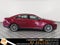 2015 Ford Taurus 4dr Sdn Limited FWD