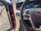 2015 Ford Taurus 4dr Sdn Limited FWD