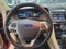 2015 Ford Taurus 4dr Sdn Limited FWD