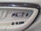 2015 Ford Taurus 4dr Sdn Limited FWD