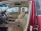 2015 Ford Taurus 4dr Sdn Limited FWD