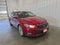 2015 Ford Taurus 4dr Sdn Limited FWD