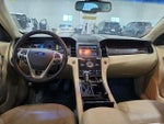 2015 Ford Taurus 4dr Sdn Limited FWD
