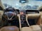 2015 Ford Taurus 4dr Sdn Limited FWD