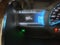 2015 Ford Taurus 4dr Sdn Limited FWD