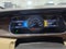 2015 Ford Taurus 4dr Sdn Limited FWD