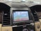 2015 Ford Taurus 4dr Sdn Limited FWD