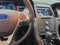 2015 Ford Taurus 4dr Sdn SEL AWD