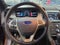 2015 Ford Taurus 4dr Sdn SEL AWD