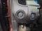 2015 Ford Taurus 4dr Sdn SEL AWD