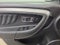 2015 Ford Taurus 4dr Sdn SEL AWD
