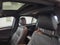 2015 Ford Taurus 4dr Sdn SEL AWD