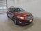 2015 Ford Taurus 4dr Sdn SEL AWD