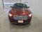 2015 Ford Taurus 4dr Sdn SEL AWD
