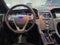 2015 Ford Taurus 4dr Sdn SEL AWD