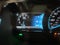 2015 Ford Taurus 4dr Sdn SEL AWD