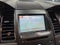 2015 Ford Taurus 4dr Sdn SEL AWD