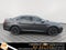 2019 Ford Taurus Limited AWD