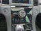 2019 Ford Taurus Limited AWD