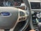 2019 Ford Taurus Limited AWD