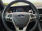 2019 Ford Taurus Limited AWD