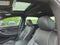 2019 Ford Taurus Limited AWD