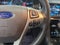 2019 Ford Taurus Limited AWD