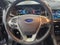 2019 Ford Taurus Limited AWD
