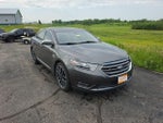 2019 Ford Taurus Limited AWD