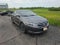 2019 Ford Taurus Limited AWD