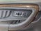 2019 Ford Taurus Limited AWD