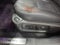 2019 Ford Taurus Limited AWD