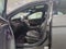2019 Ford Taurus Limited AWD
