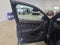 2019 Ford Taurus Limited AWD