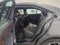2019 Ford Taurus Limited AWD