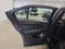 2019 Ford Taurus Limited AWD