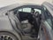 2019 Ford Taurus Limited AWD