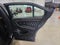 2019 Ford Taurus Limited AWD