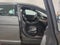 2019 Ford Taurus Limited AWD