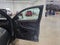2019 Ford Taurus Limited AWD