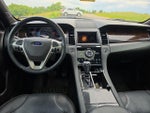 2019 Ford Taurus Limited AWD