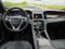 2019 Ford Taurus Limited AWD