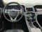 2019 Ford Taurus Limited AWD