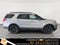 2017 Ford Explorer XLT 4WD