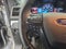 2017 Ford Explorer XLT 4WD