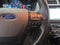 2017 Ford Explorer XLT 4WD